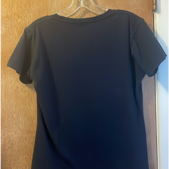 Duck & Co.Delicious Design Tailored To Your Lifestyle Mare & Foal Utah Sz ML - Picture 2 of 5